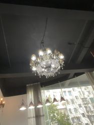 -龙之吻专业刺青·手工耳洞·纹身去色