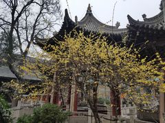 -西安化觉巷清真大寺