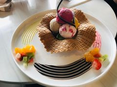 -哈根达斯(天河城店)