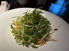 -许爷家·生态湖鲜(徐汇日月光店)