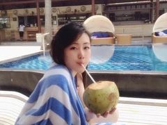 -海神庙