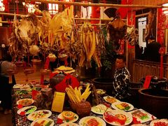 -文儒九号·闽菜馆(三坊七巷店)