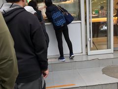 -中关村烤包子(中关村店)