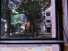 -来回·咖啡(天河南店)