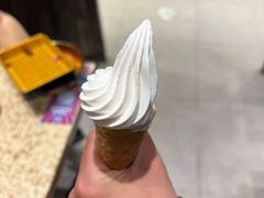 -姜胖胖首尔自助烤肉·街头小吃大排档(华熙店)