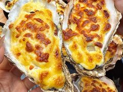 -蚝抵食·湛江生蚝(湾北路店)