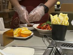 -海底捞火锅(8号仓店)