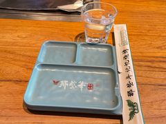 -那些年记忆烧烤