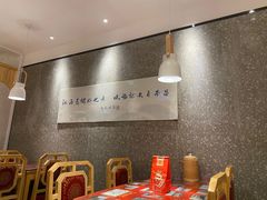 -味福记·本地特色菜(八一万达广场店)