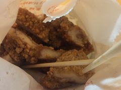 -超级鸡车(华东师大店)