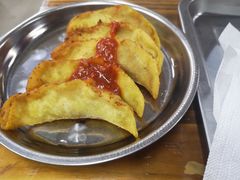 -黄家馄饨(铁心桥店)