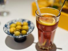 -红雀围·海鲜火锅(陆家嘴中心店)
