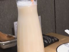 -山城外·非遗酸菜鱼(新都汇融店)