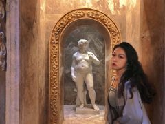 -奥加美术馆