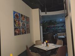 -来相会饺子·新辽菜(甘家口店)