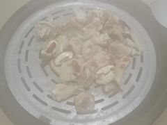 -渔乐里(智荟城店)