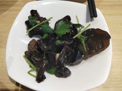 -秋官郎福州鱼丸(上下杭店)