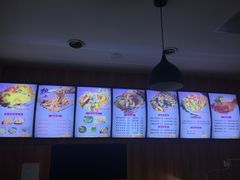 -德泓面馆(颐高店)