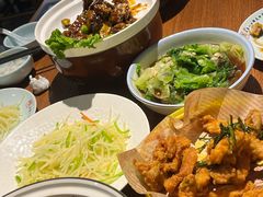 -王记姚家味·地道苏帮菜(凤凰街店)