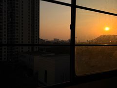 -美年大健康体检(滨江分院)