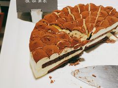 -圆顶阁西餐厅(郑州索菲特国际饭店 )