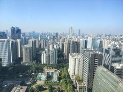 -富力中心