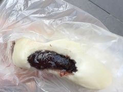 -南方迷宗大包(湖滨店)