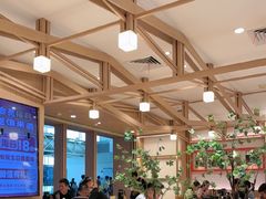 -味千拉面(广州白云机场T1西二店)