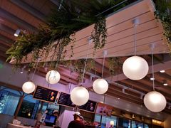 -巴黎贝甜(阳光上东店)