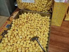 -猫姑娘大盘鸡(商城路店)