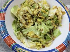 -老地方啤酒屋·海鲜青岛菜大排档(台东步行街店)