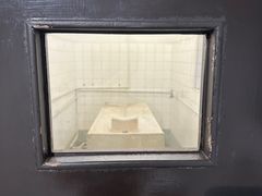 -大馆(前中区警署建築群)