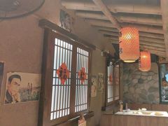 -帝一铭家宴(板塘店)