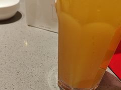 -海底捞火锅(青悦城店)