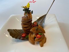 -潮上潮(南中环店)