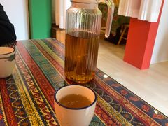 -蘑菇私房菜小馆(杨家坪西城天街店)