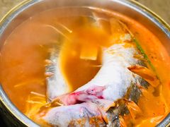 -酸喜·三度酸·贵州味