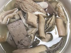 -洪记白水羊头(天坛店)