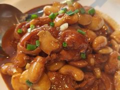 -集贤门·徽菜(福田店)