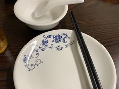 -艺味深尝(云锦路店)