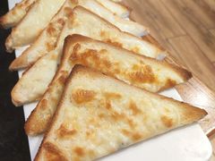 -火炉旺烤肉啤酒屋(沈北创始店)