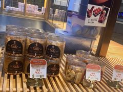 -西村叔叔的店·面包·甜品·蛋糕(清河万象汇店)