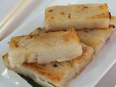 -鹿鸣酒家(越秀店)