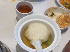 -眉州东坡(博雅店)