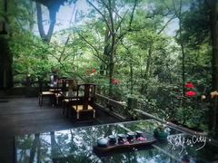 -宋宴(虎跑店)