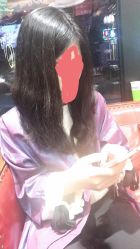 -木北护肤造型
