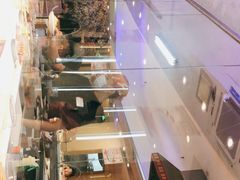 -莲寿司(国兴店)