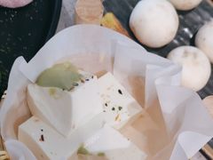 -妥妥烤肉料理(昙华林店)
