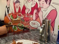 -鸽鸟轩(石岐店)