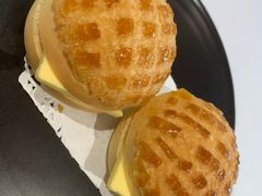 -东门烤鸭店(鼓楼店)